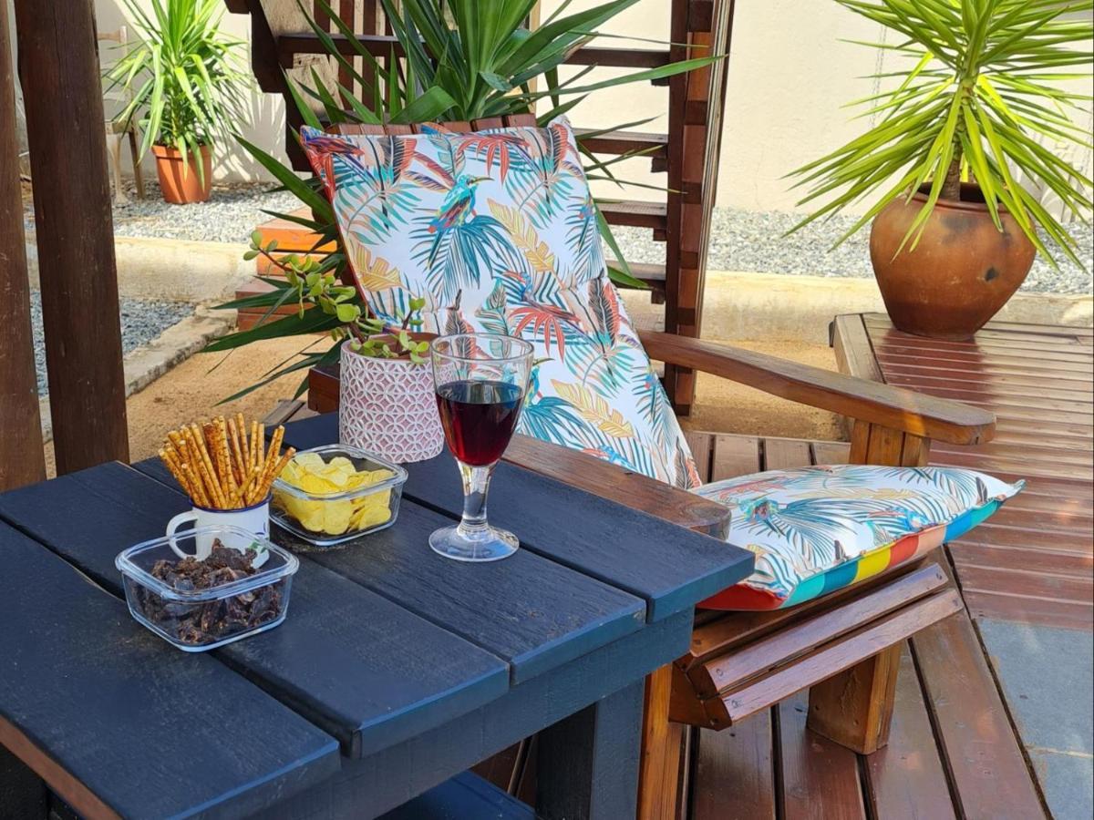 The Dreamcatcher Lodge Hoedspruit Εξωτερικό φωτογραφία