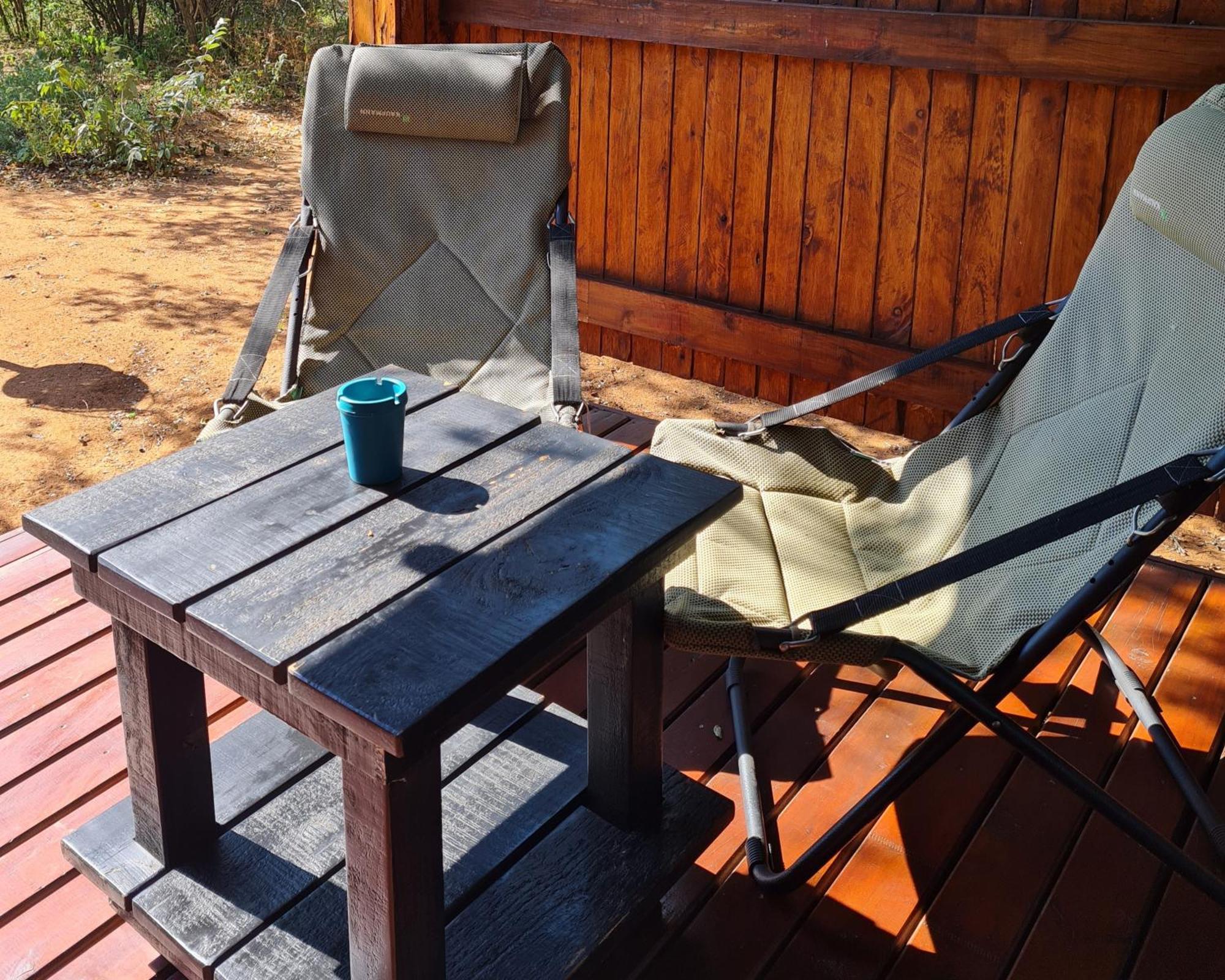 The Dreamcatcher Lodge Hoedspruit Εξωτερικό φωτογραφία