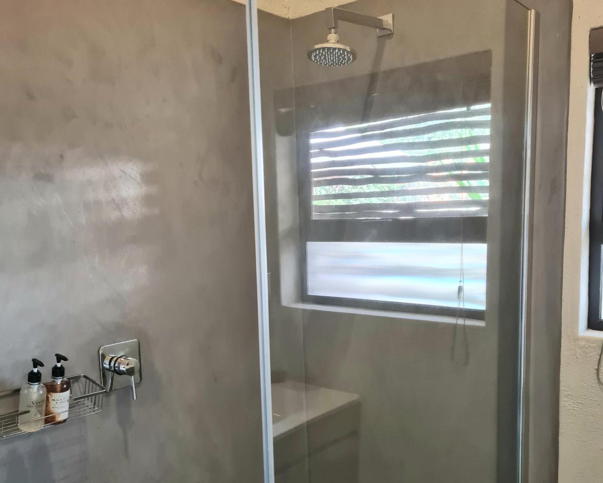 The Dreamcatcher Lodge Hoedspruit Εξωτερικό φωτογραφία