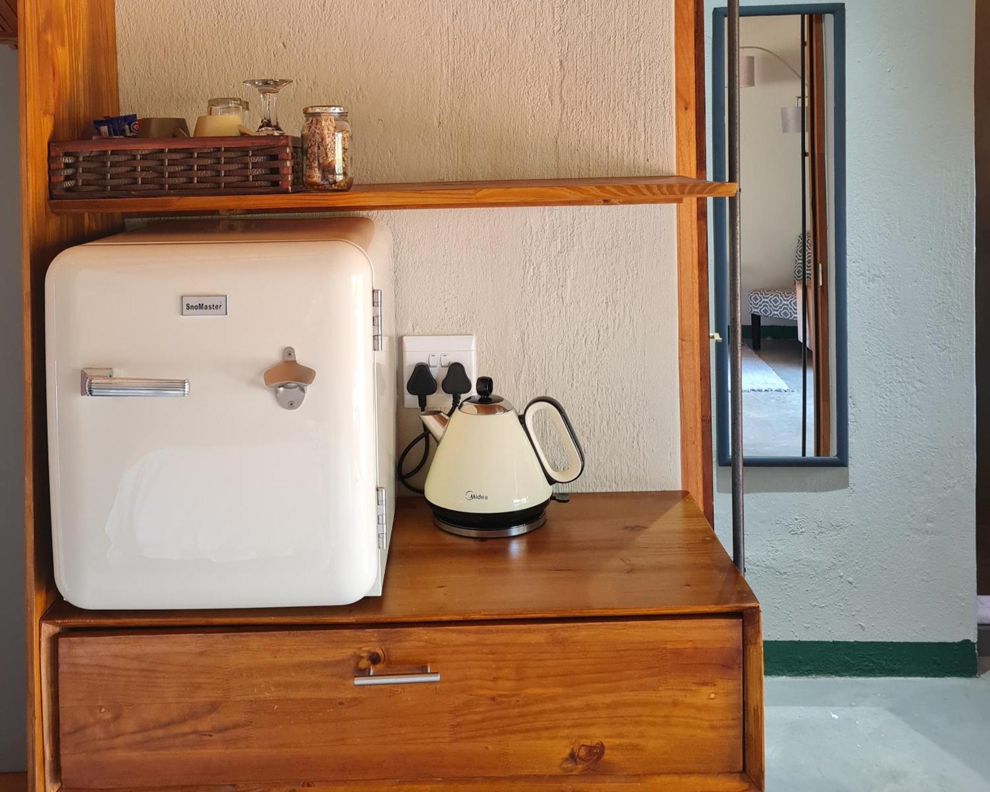The Dreamcatcher Lodge Hoedspruit Εξωτερικό φωτογραφία